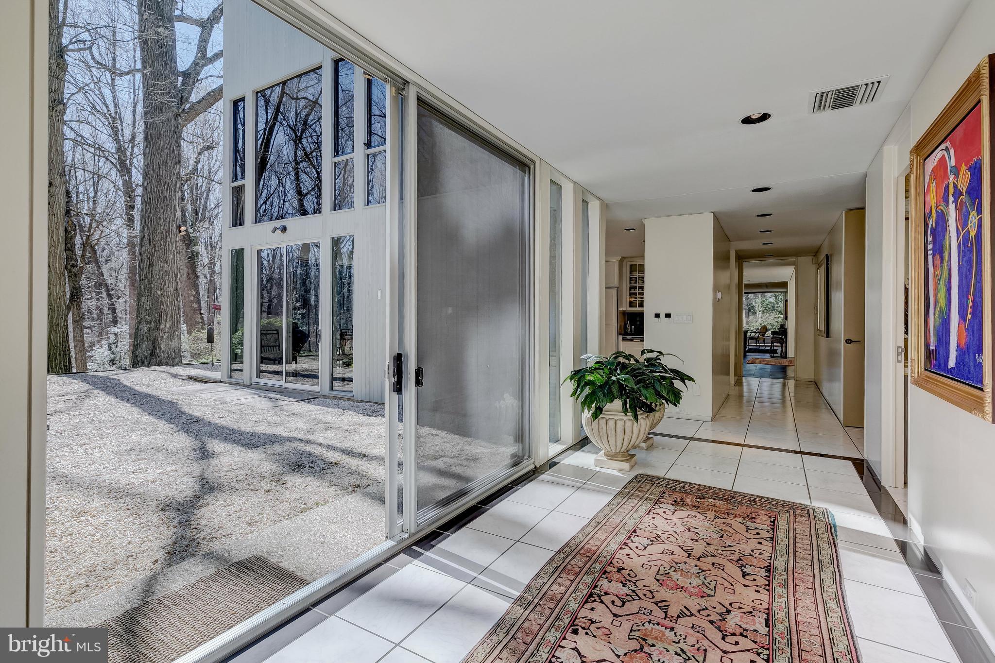 323 Golf Course Road Owings Mills, MD 21117 - Photo 14 of 25 Interior (General)