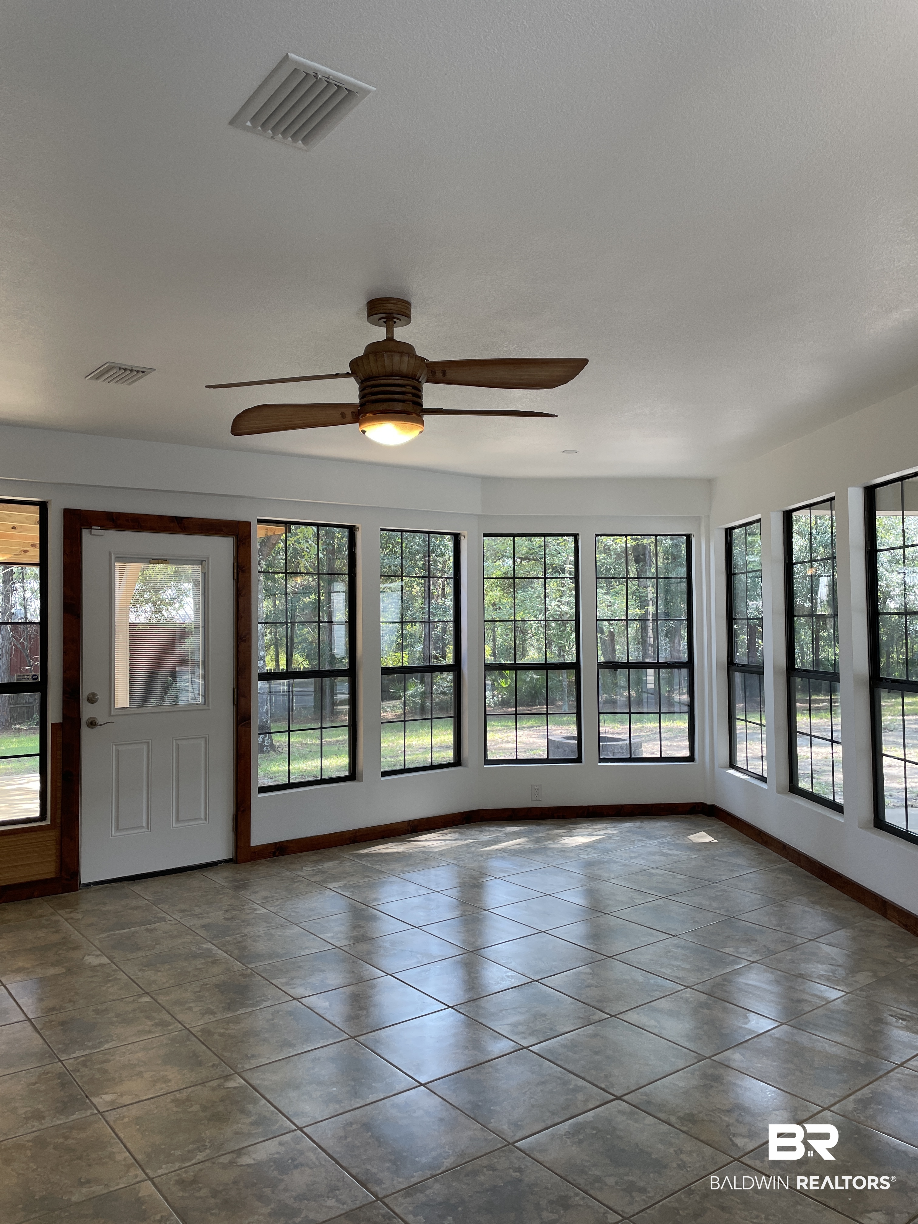32998 Juniper Road Seminole, AL 36574 - Photo 24 of 54 Gallery Image 24