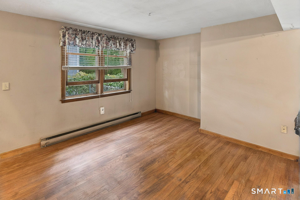 400 Hidden Lake Road Haddam, CT 06441 - Photo 5 of 37 Gallery Image 5