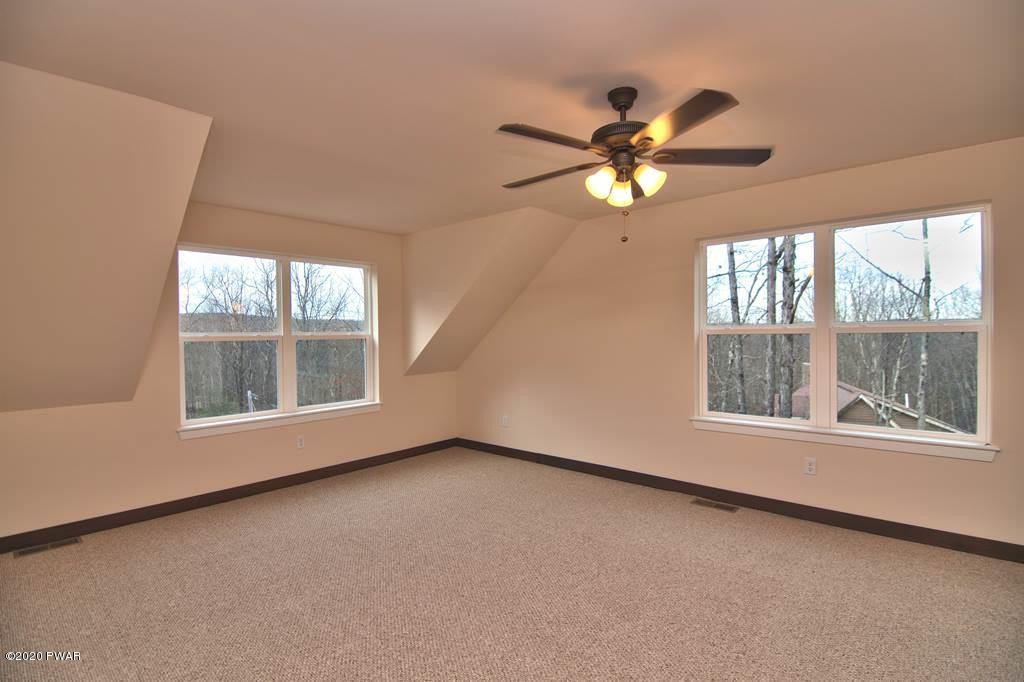 269 West Lakeview Road Lackawaxen, PA 18435 - Photo 33 of 88