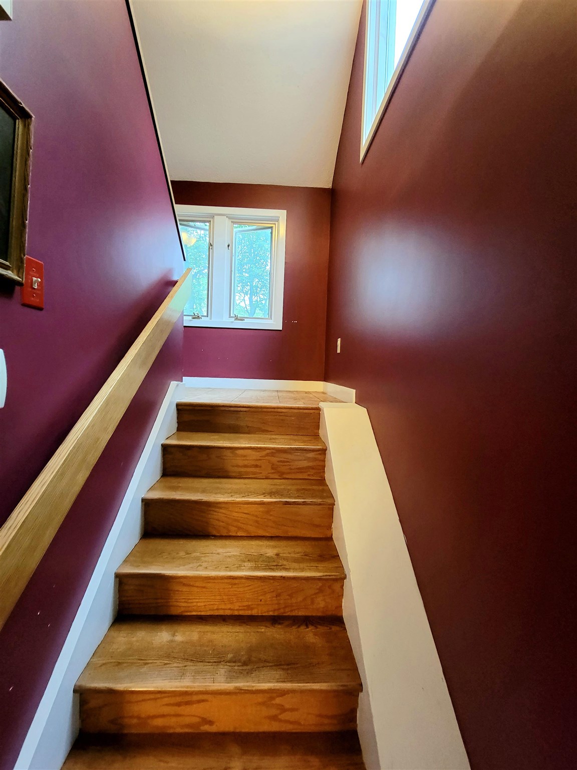 243 Campbell Street Manchester, NH 03104 - Photo 21 of 26