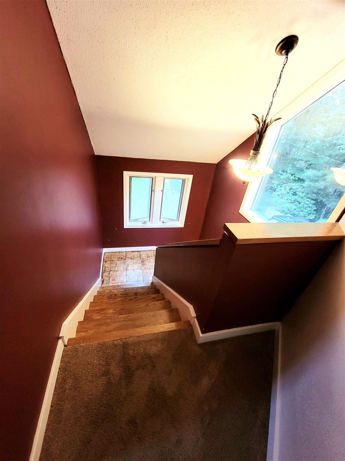 243 Campbell Street Manchester, NH 03104 - Photo 22 of 26