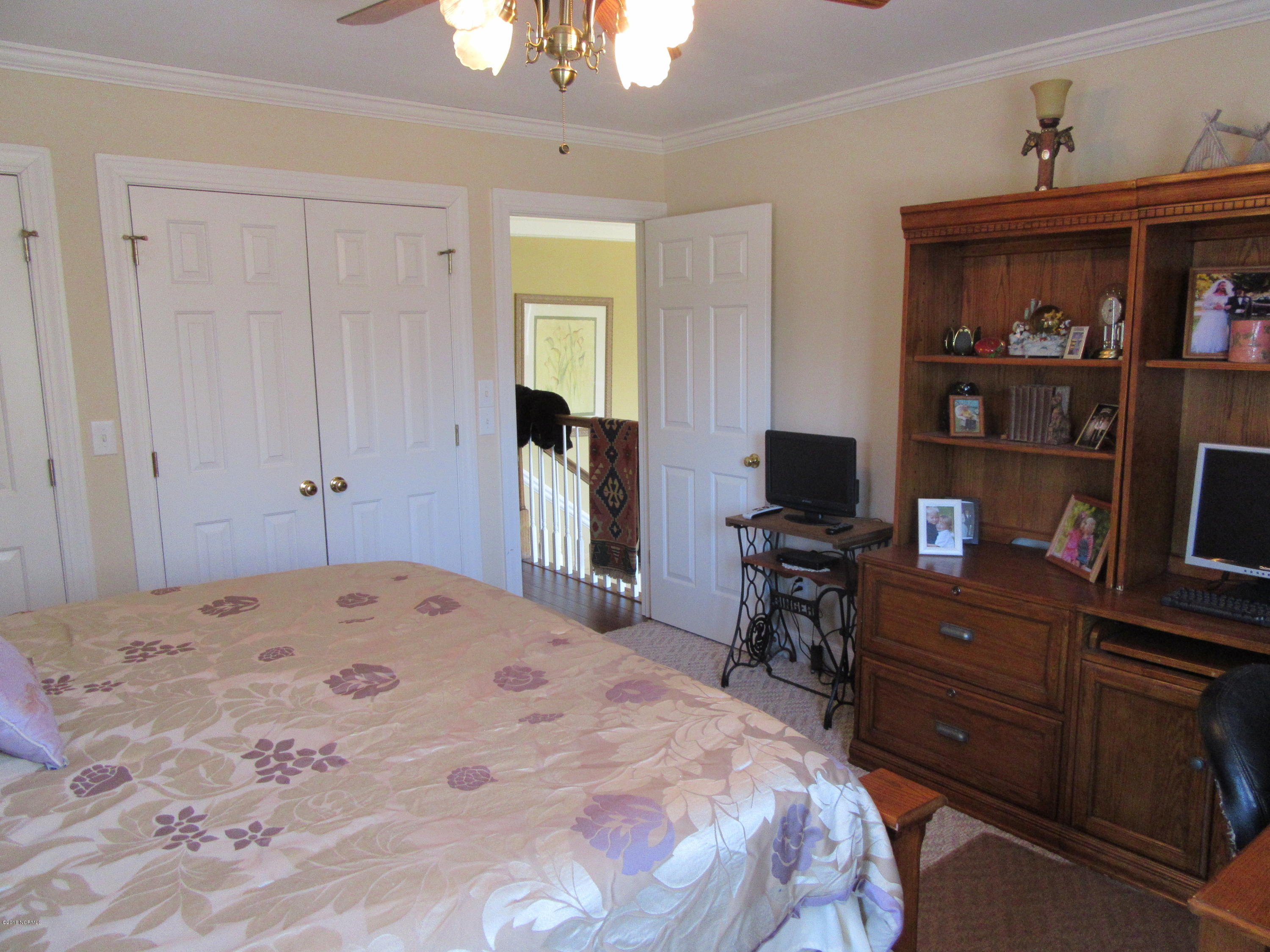 1068 River Road Kinston, NC 28504 - Photo 60 of 89 GUEST ROOM 1