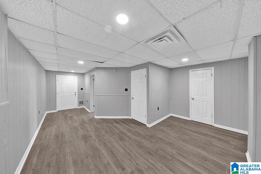 528 Timber Ridge Drive Birmingham, AL 35214 - Photo 31 of 33 Gallery Image 31