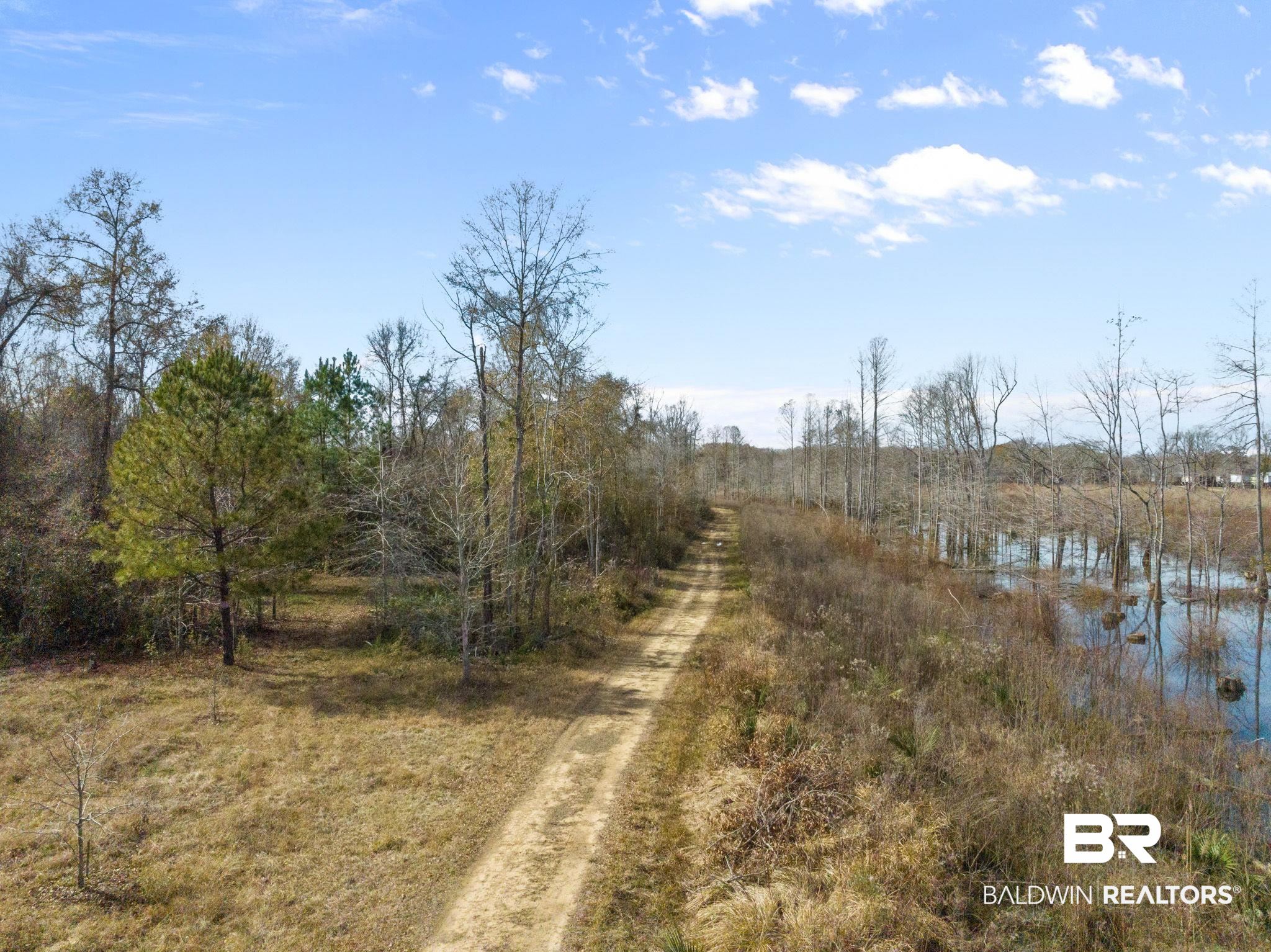 0 Bryant's Lndg Road Stockton, AL 36579 - Photo 29 of 29