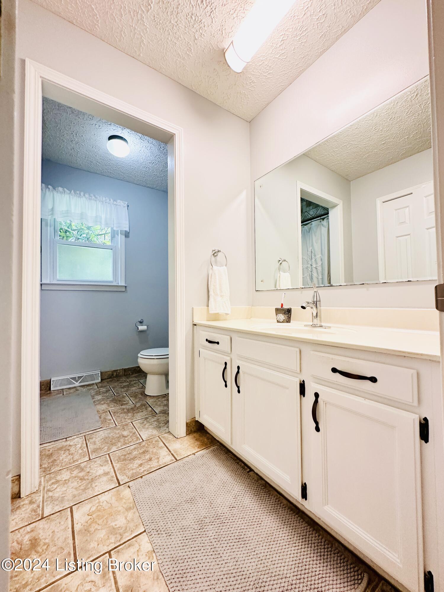 1837 Lilac Road Leitchfield, KY 42754 - Photo 61 of 92 Interior-22