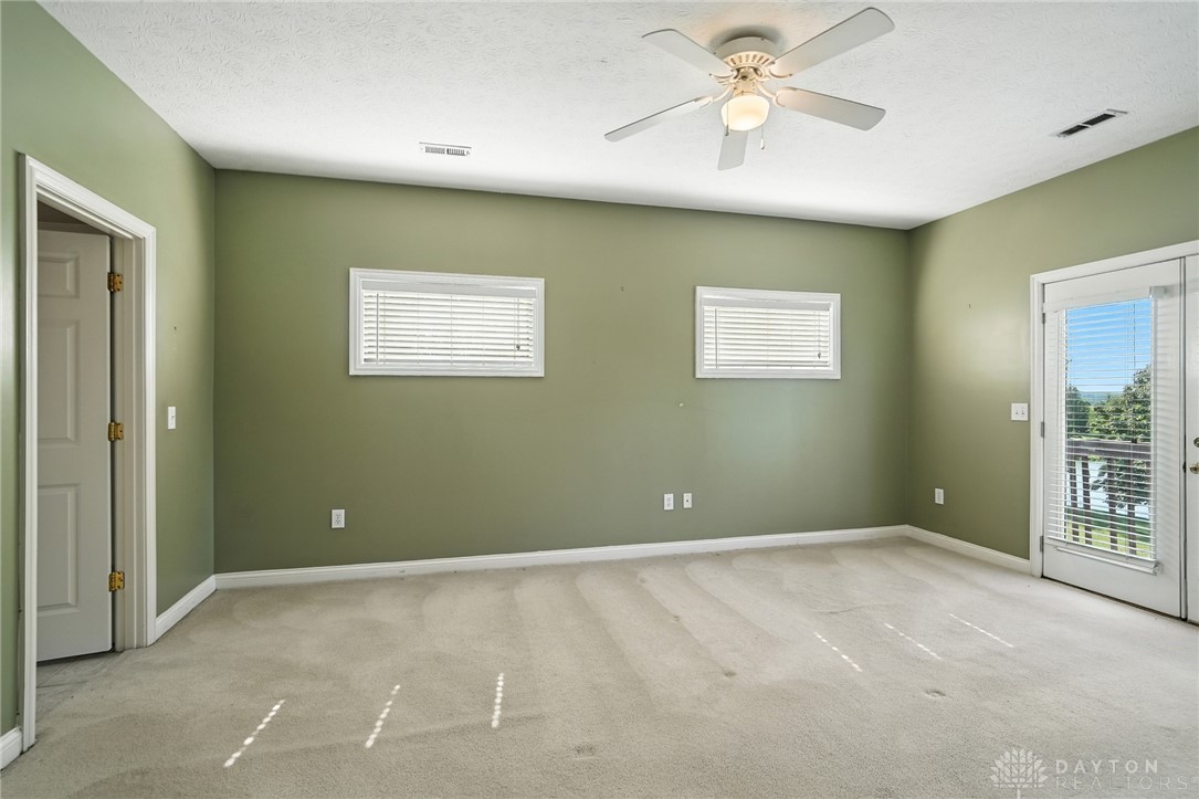 814 Valley View Point Springboro, OH 45066 - Photo 30 of 77 Gallery Image 30