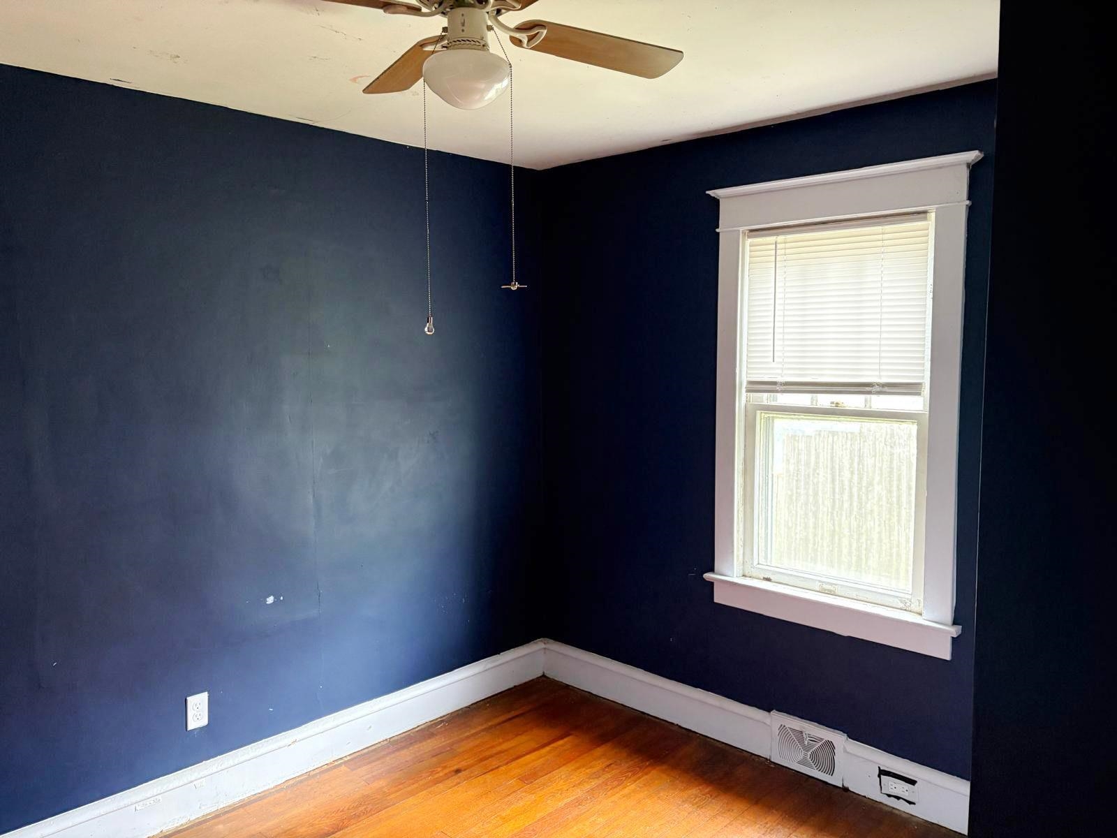 366 Bank Bridgeton, NJ 08302 - Photo 11 of 25