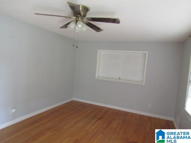 337 Glade Road East Anniston, AL 36206 - Photo 9 of 16