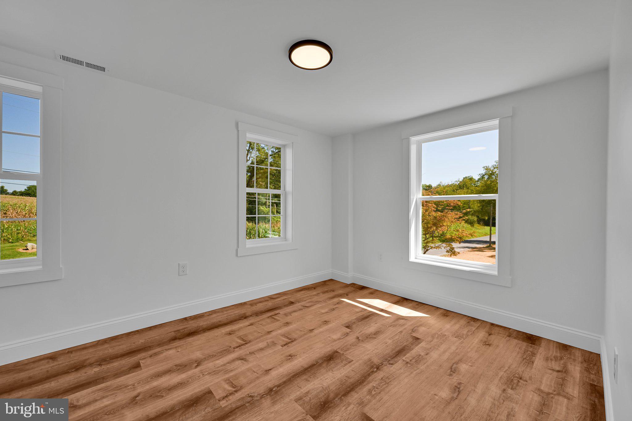 40 Forrest Road Honey Brook, PA 19344 - Photo 17 of 33 Gallery Image 17