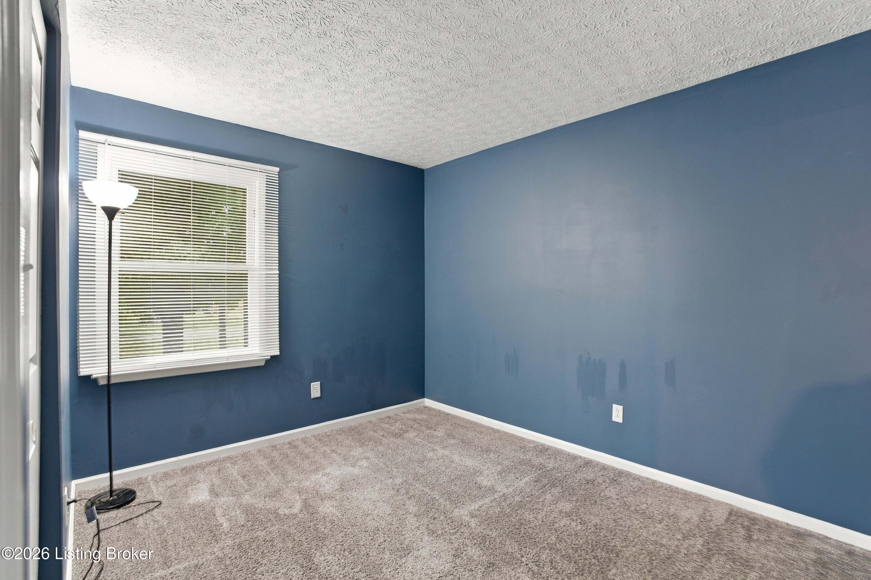 1196 Flatlick Road Mount Washington, KY 40047 - Photo 16 of 31 Bedroom 2a