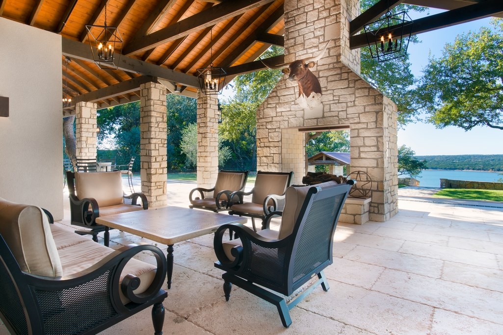 3110 Ranch Road 620 North Austin, TX 78734 - Photo 1 of 1 Gallery Image 1