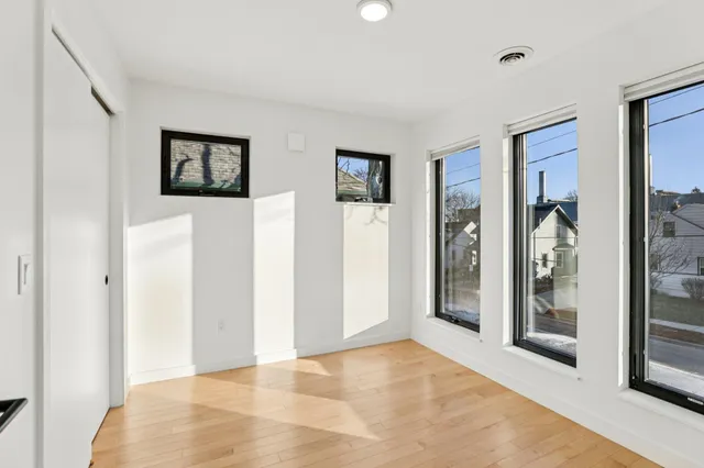 $639,900 | 256 Waubesa Street, Madison, WI 53704