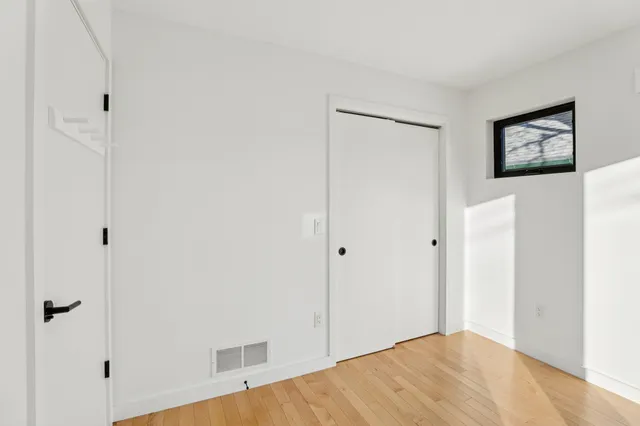 $639,900 | 256 Waubesa Street, Madison, WI 53704