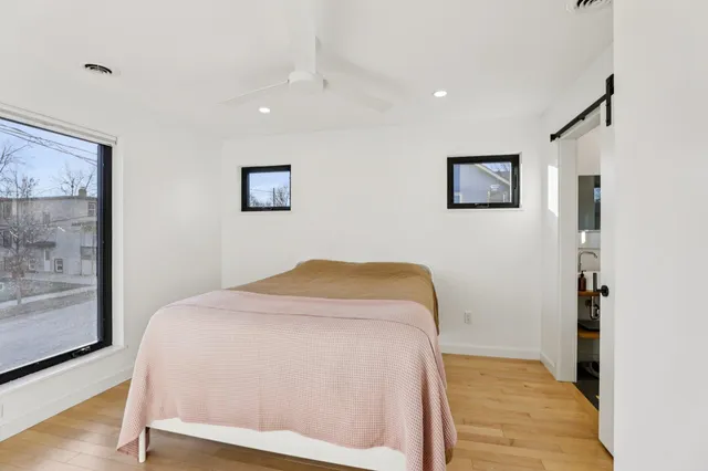 $639,900 | 256 Waubesa Street, Madison, WI 53704