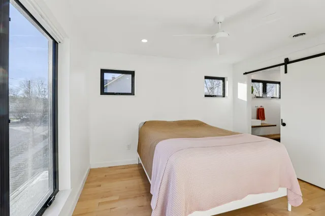 $639,900 | 256 Waubesa Street, Madison, WI 53704