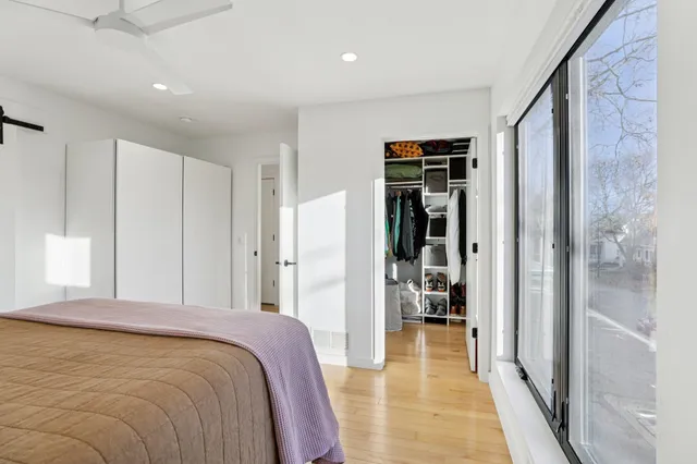 $639,900 | 256 Waubesa Street, Madison, WI 53704