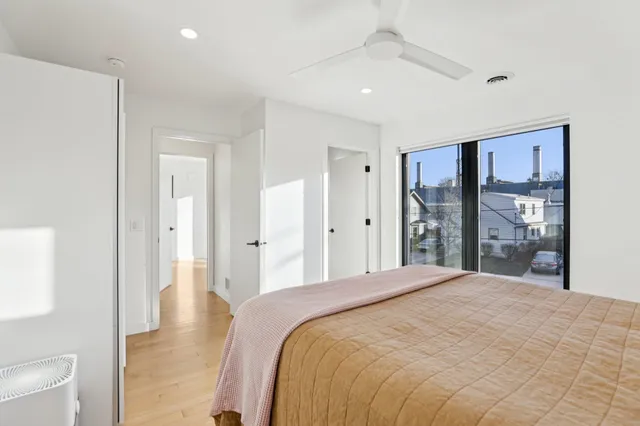 $639,900 | 256 Waubesa Street, Madison, WI 53704