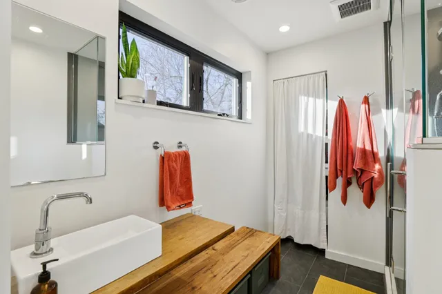 $639,900 | 256 Waubesa Street, Madison, WI 53704