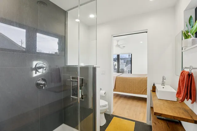 $639,900 | 256 Waubesa Street, Madison, WI 53704