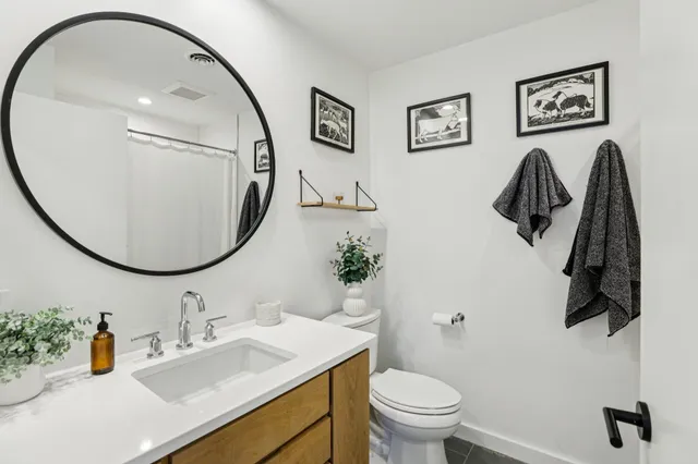 $639,900 | 256 Waubesa Street, Madison, WI 53704