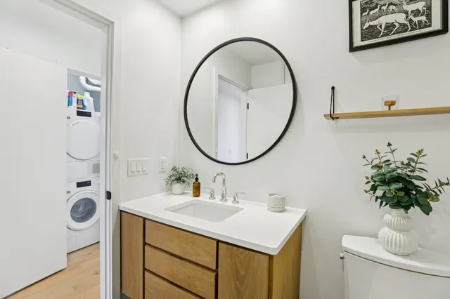 $639,900 | 256 Waubesa Street, Madison, WI 53704