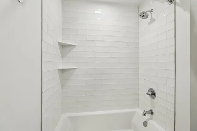 $639,900 | 256 Waubesa Street, Madison, WI 53704