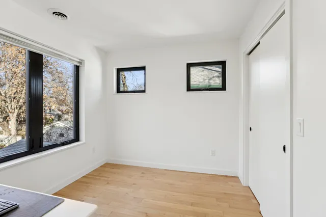 $639,900 | 256 Waubesa Street, Madison, WI 53704