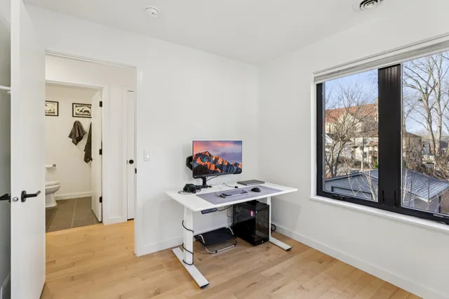 $639,900 | 256 Waubesa Street, Madison, WI 53704