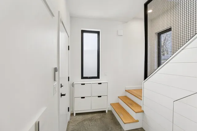 $639,900 | 256 Waubesa Street, Madison, WI 53704