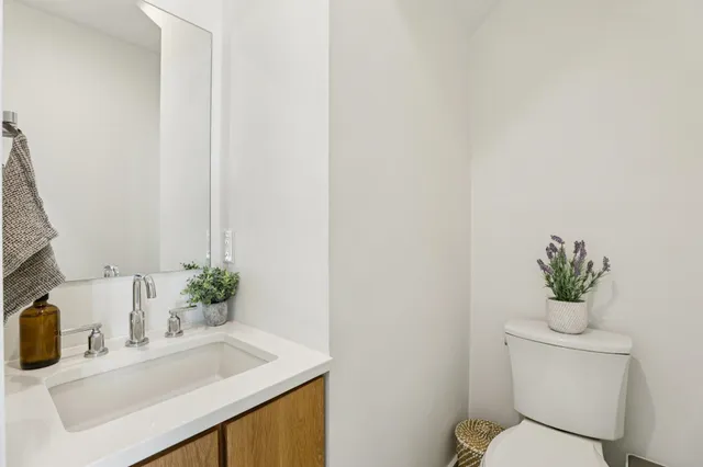 $639,900 | 256 Waubesa Street, Madison, WI 53704