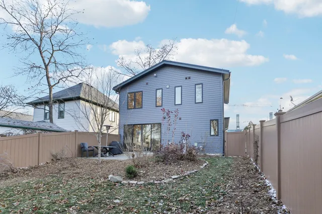 $639,900 | 256 Waubesa Street, Madison, WI 53704