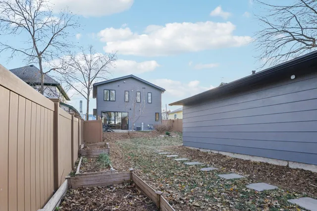 $639,900 | 256 Waubesa Street, Madison, WI 53704