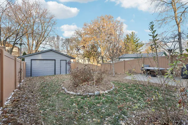 $639,900 | 256 Waubesa Street, Madison, WI 53704