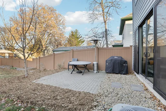 $639,900 | 256 Waubesa Street, Madison, WI 53704