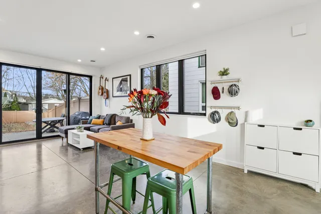 $639,900 | 256 Waubesa Street, Madison, WI 53704