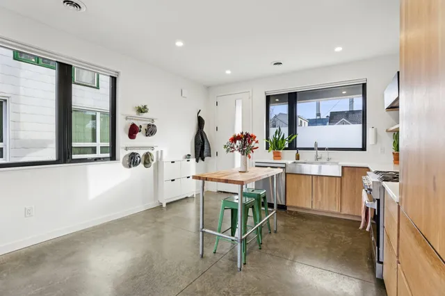 $639,900 | 256 Waubesa Street, Madison, WI 53704