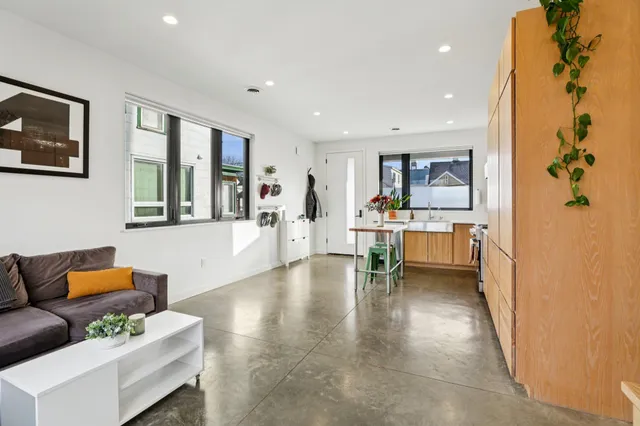 $639,900 | 256 Waubesa Street, Madison, WI 53704