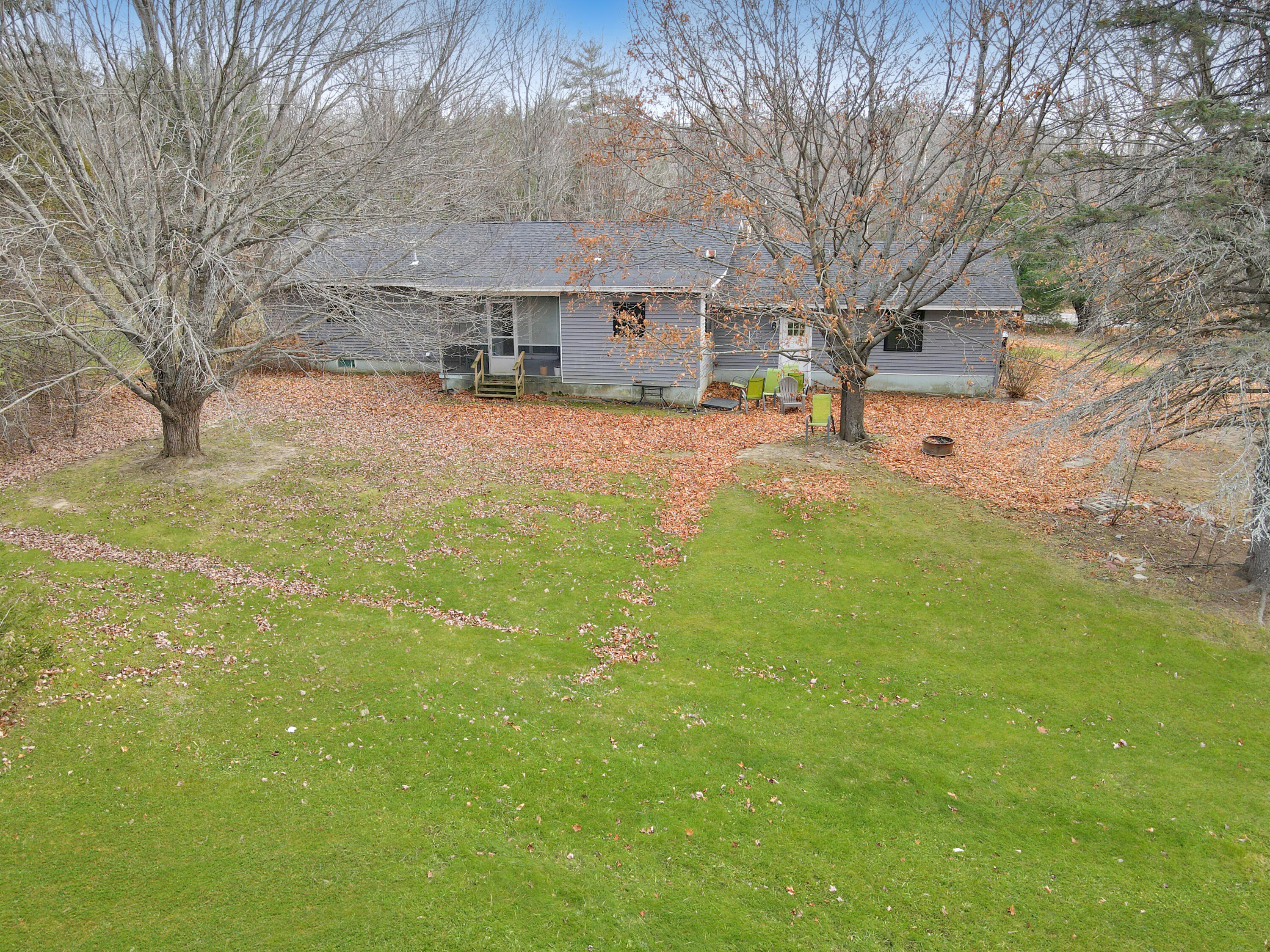 54 Burleigh Road Bangor, ME 04401 - Photo 45 of 46 43