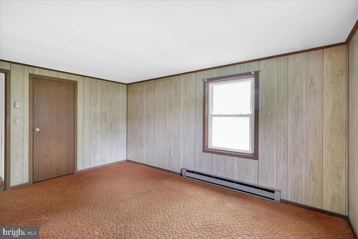 1068 Stouchsburg Road Richland, PA 17087 - Photo 18 of 22 Gallery Image 18