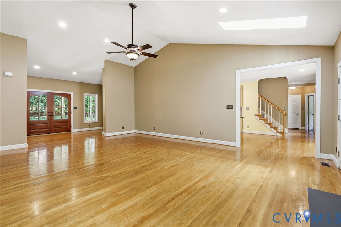 2705 Judes Ferry Road Powhatan, VA 23139 - Photo 11 of 51