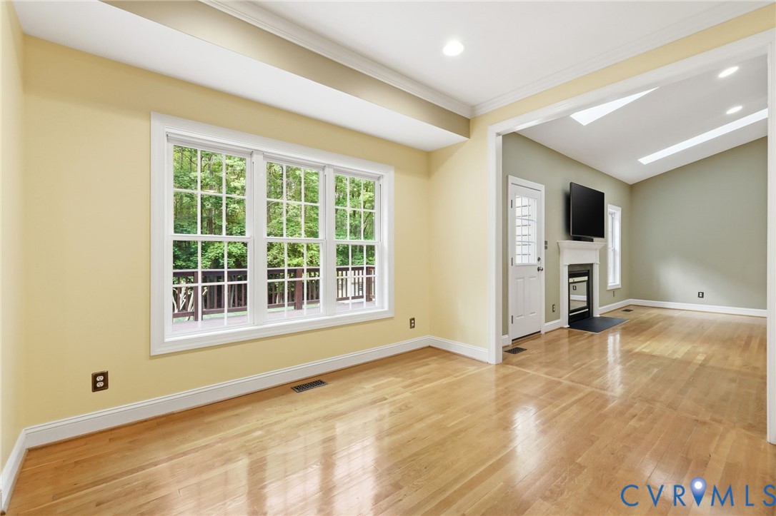 2705 Judes Ferry Road Powhatan, VA 23139 - Photo 12 of 51