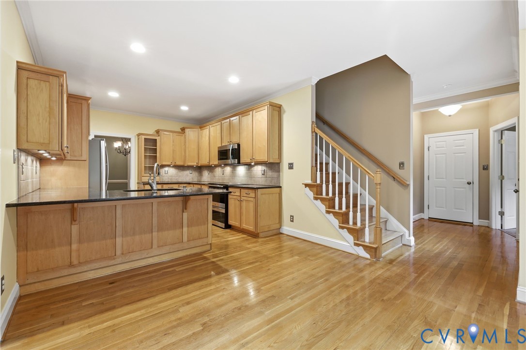 2705 Judes Ferry Road Powhatan, VA 23139 - Photo 13 of 51