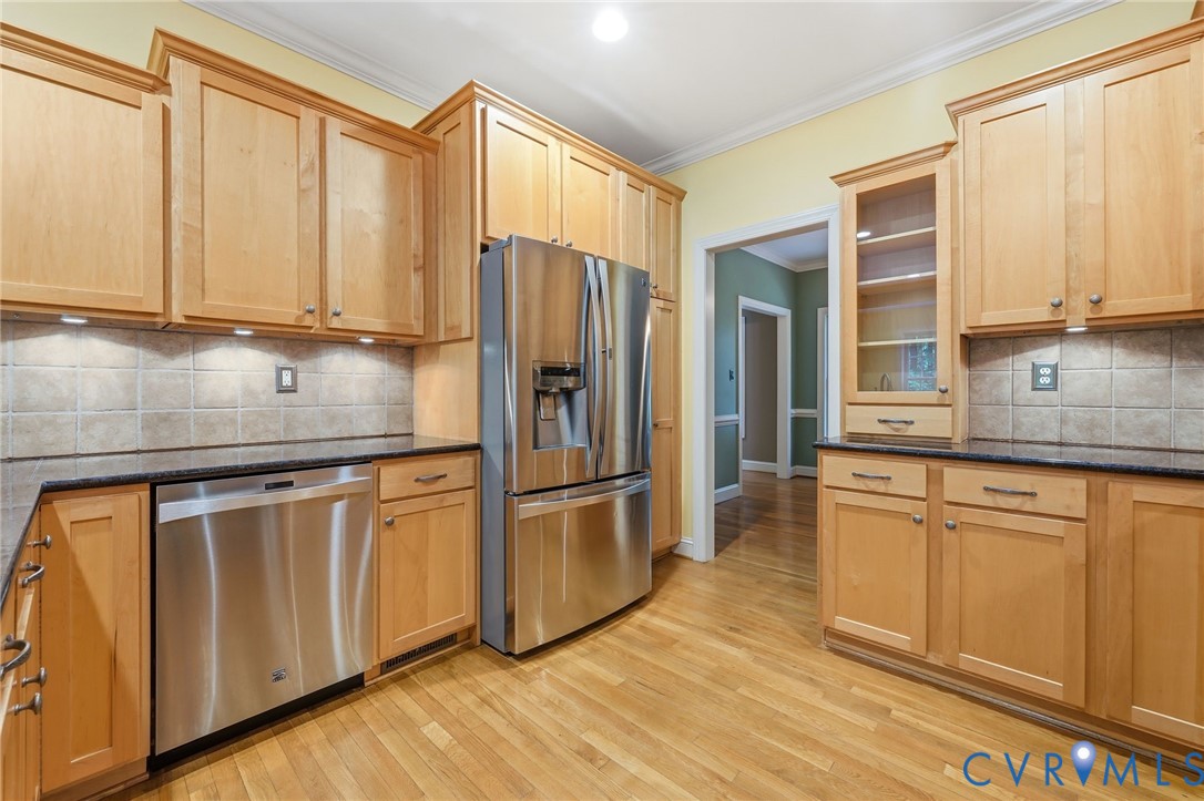 2705 Judes Ferry Road Powhatan, VA 23139 - Photo 14 of 51