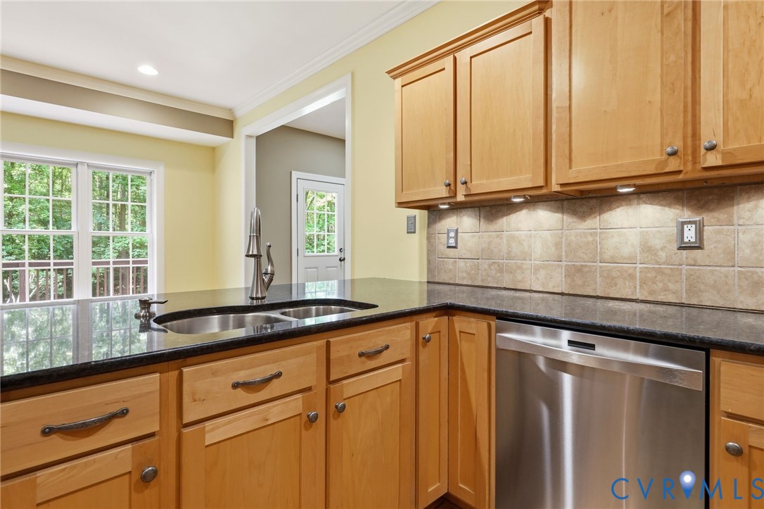 2705 Judes Ferry Road Powhatan, VA 23139 - Photo 16 of 51
