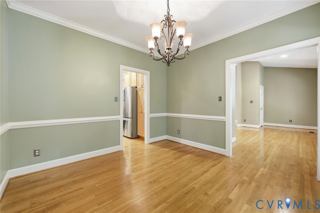 2705 Judes Ferry Road Powhatan, VA 23139 - Photo 18 of 51