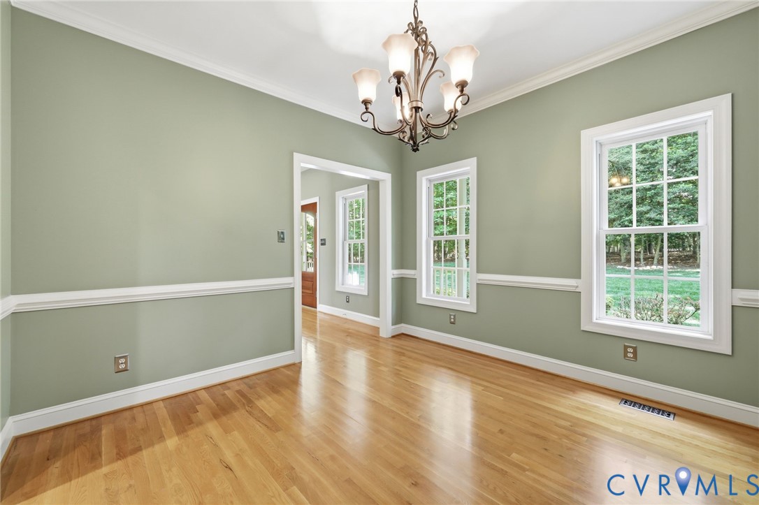 2705 Judes Ferry Road Powhatan, VA 23139 - Photo 19 of 51