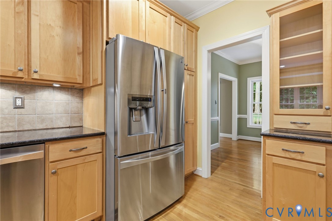 2705 Judes Ferry Road Powhatan, VA 23139 - Photo 20 of 51