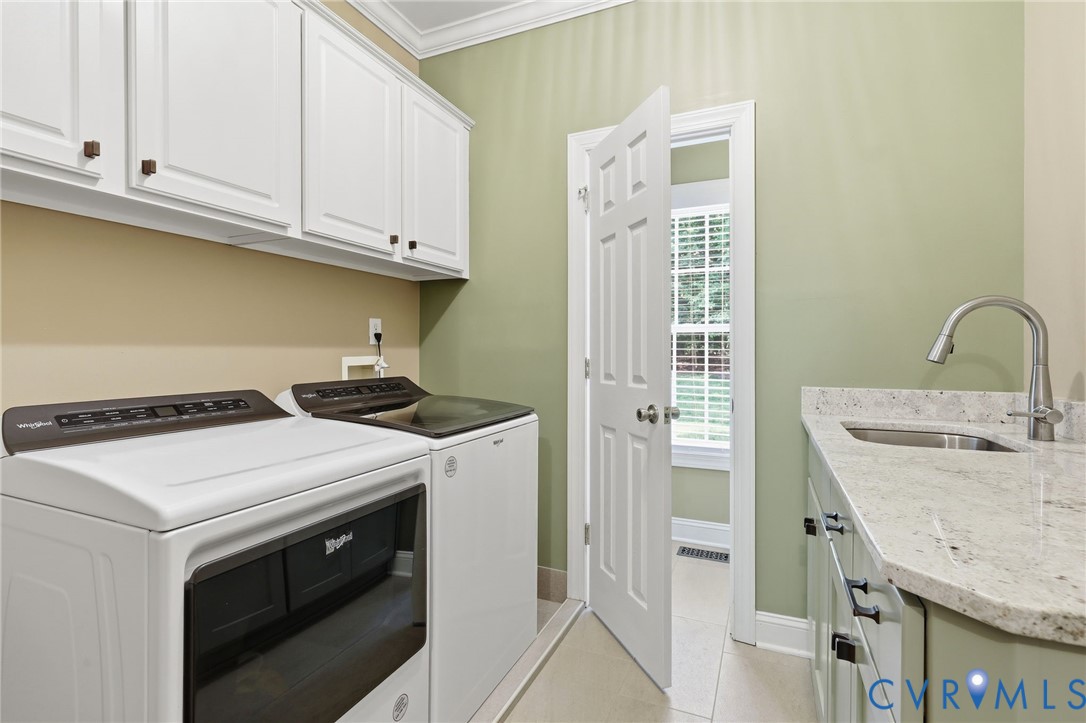 2705 Judes Ferry Road Powhatan, VA 23139 - Photo 21 of 51