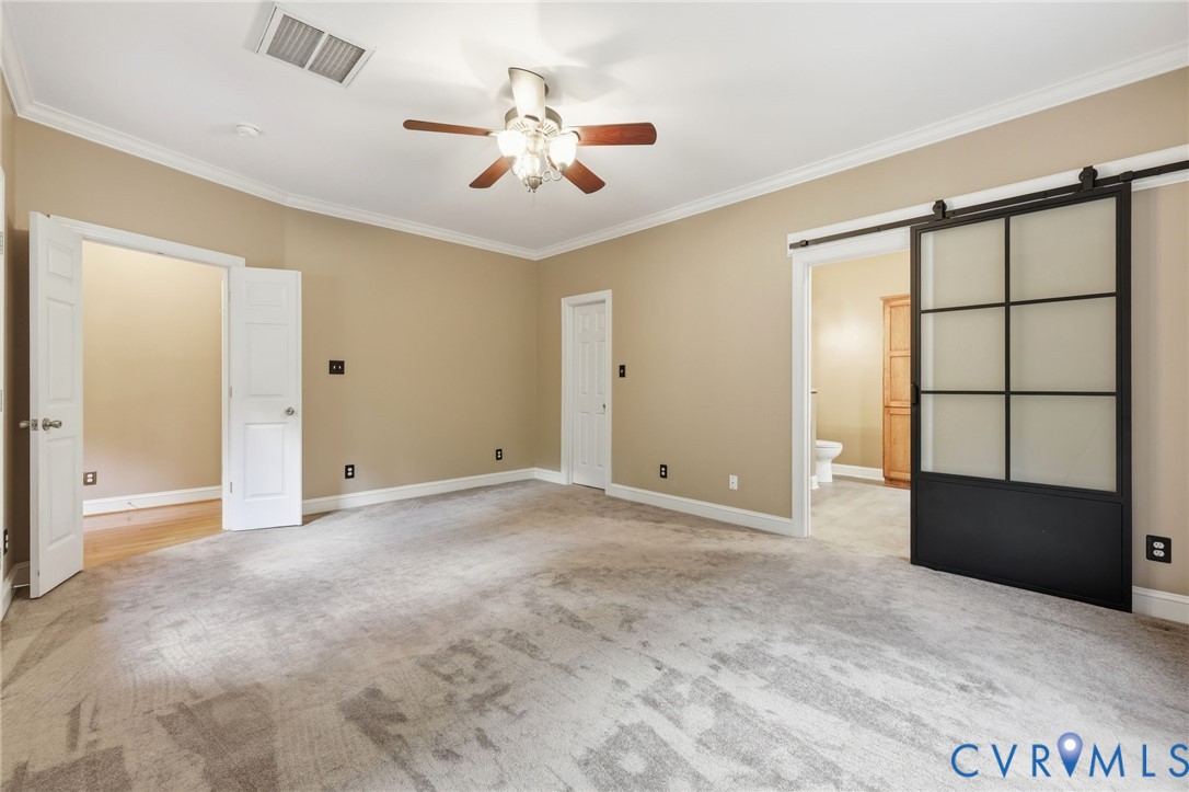 2705 Judes Ferry Road Powhatan, VA 23139 - Photo 23 of 51